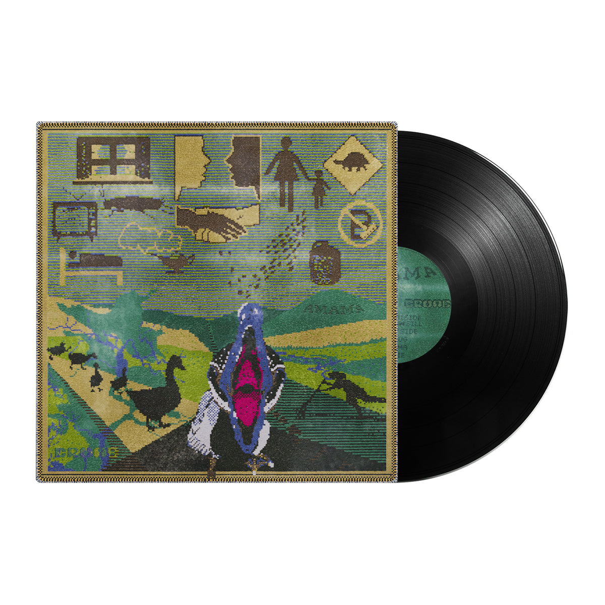 LP-AMAMAAV2_1200x1200.jpg?v=