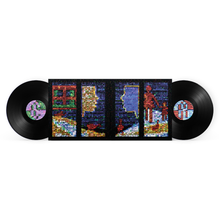 Load image into Gallery viewer, Live! - 12" Double LP