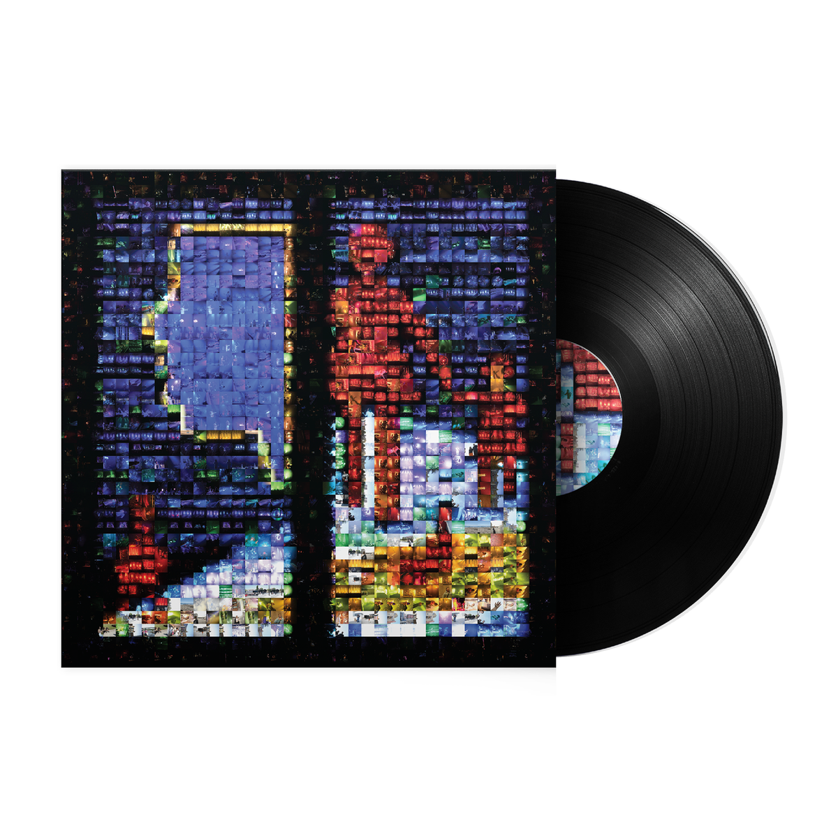 ★レア・グルーヴ★『ディグ・ジス』ボビー・ハンフリーＬＰ ☆レア・グルーヴ☆『ディグ・ジス』ボビー・ハンフリーLP｜☆レア