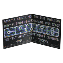 Load image into Gallery viewer, Live! - 12" Double LP