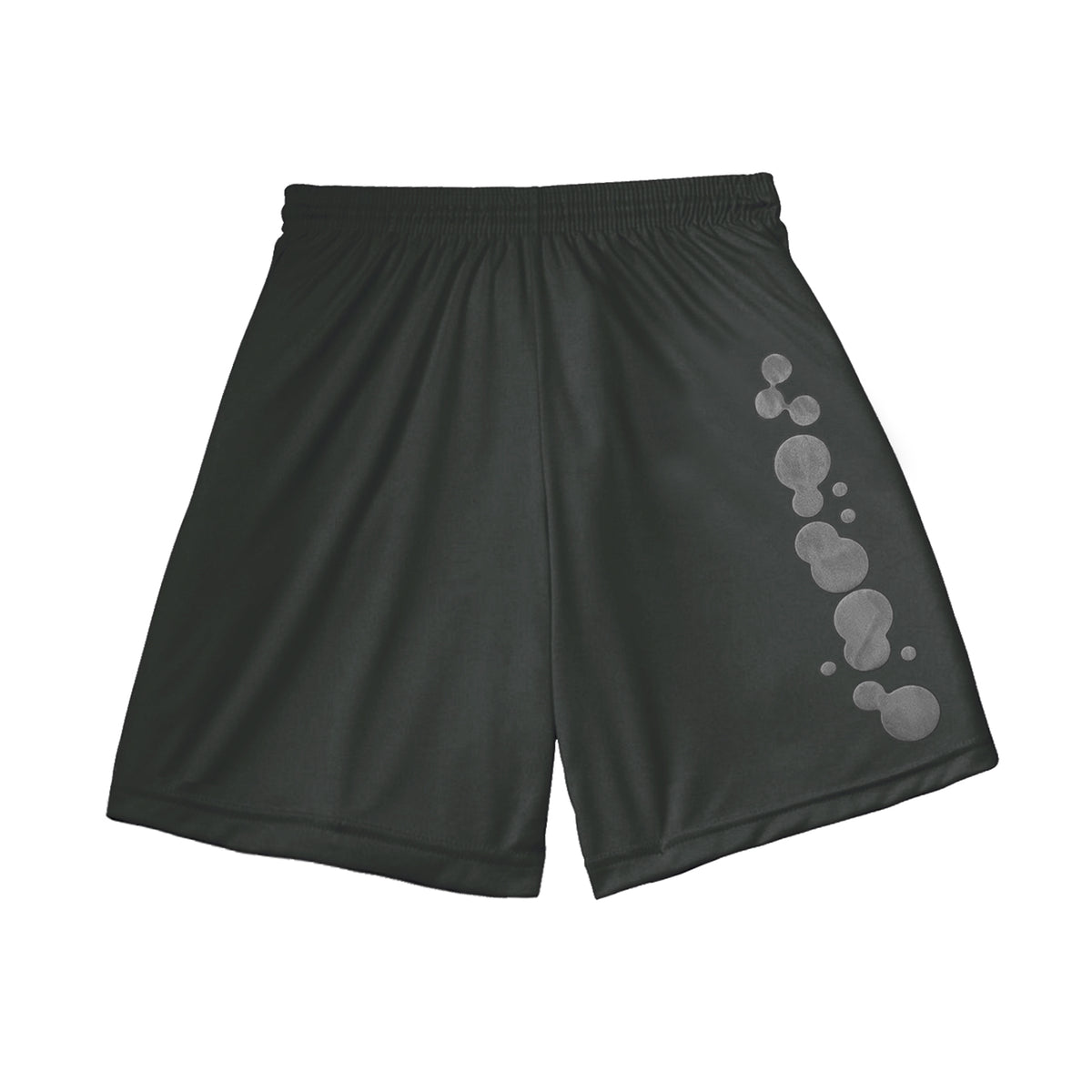 SUMMERSHORTSFRONT_1200x1200.