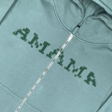 Load image into Gallery viewer, AMAMA Hoodie
