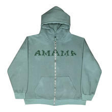 Load image into Gallery viewer, AMAMA Hoodie
