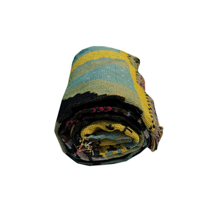 AMAMA Blanket