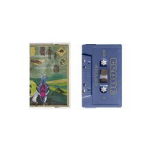 Load image into Gallery viewer, AMAMA - Cassette
