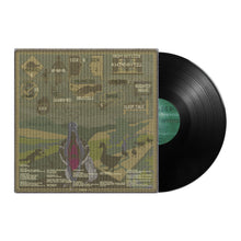 Load image into Gallery viewer, AMAMA - Standard 12&quot; Vinyl

