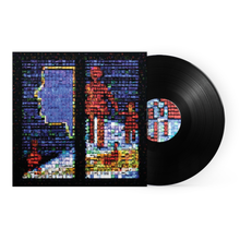 Load image into Gallery viewer, Live! - 12" Double LP
