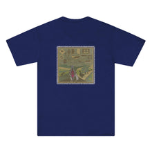 Load image into Gallery viewer, AMAMA Carpet Tee
