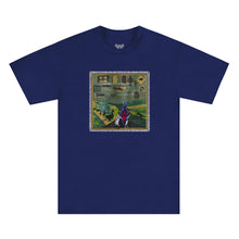 Load image into Gallery viewer, AMAMA Carpet Tee

