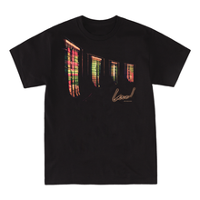 Load image into Gallery viewer, Live! Tee
