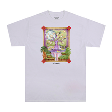 Load image into Gallery viewer, AMAMA Tour Tee
