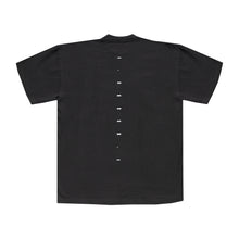 Load image into Gallery viewer, Ice Melt Tee - BLACK
