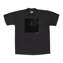 Load image into Gallery viewer, Ice Melt Tee - BLACK

