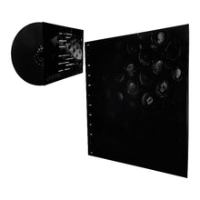 Load image into Gallery viewer, Ice Melt - Standard 12&quot; Vinyl
